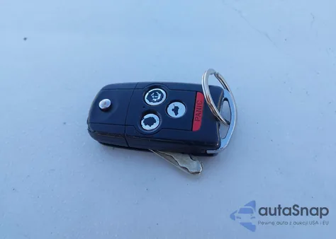 2011 Acura Mdx Technology Package z USA, uszkodzony, nr VIN 2HNYD2H64BH526751